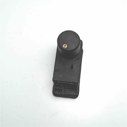 0132006349 2028001648 Centralina compressore chiusura centralizzata Mercedes classe C W202 1993-00