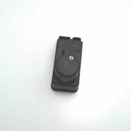 0132006349 2028001648 Centralina compressore chiusura centralizzata Mercedes classe C W202 1993-00