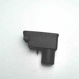 0132006349 2028001648 Centralina compressore chiusura centralizzata Mercedes classe C W202 1993-00