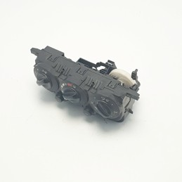 Centralina pannello controllo comandi clima a/c 1688302085 Mercedes W168 classe A