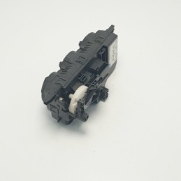 Centralina pannello controllo comandi clima a/c 1688302085 Mercedes W168 classe A
