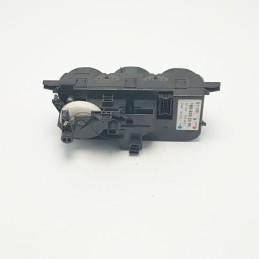 Centralina pannello controllo comandi clima a/c 1688302085 Mercedes W168 classe A