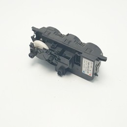 Centralina pannello controllo comandi clima a/c 1688302085 Mercedes W168 classe A