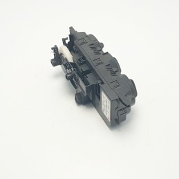 Centralina pannello controllo comandi clima a/c 1688302085 Mercedes W168 classe A
