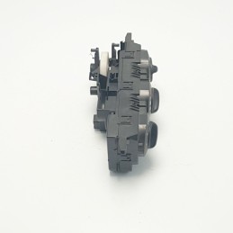 Centralina pannello controllo comandi clima a/c 1688302085 Mercedes W168 classe A