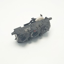 Centralina pannello controllo comandi clima a/c 1688302085 Mercedes W168 classe A
