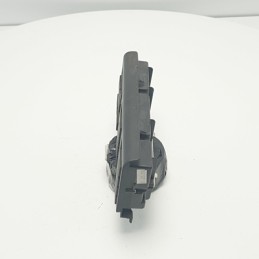 Centralina pannello controllo comandi clima a/c Alfa Romeo 155 1992-98