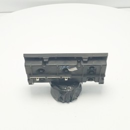 Centralina pannello controllo comandi clima a/c Alfa Romeo 155 1992-98