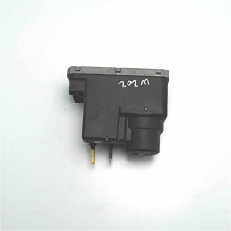 2028002248 Centralina compressore chiusura centralizzata Mercedes classe C W202