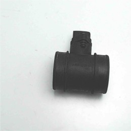0280218019 Debimetro flussometro misuratore massa d'aria Bosch Alfa Fiat Lancia 1.9jtd 1999-12 5PIN