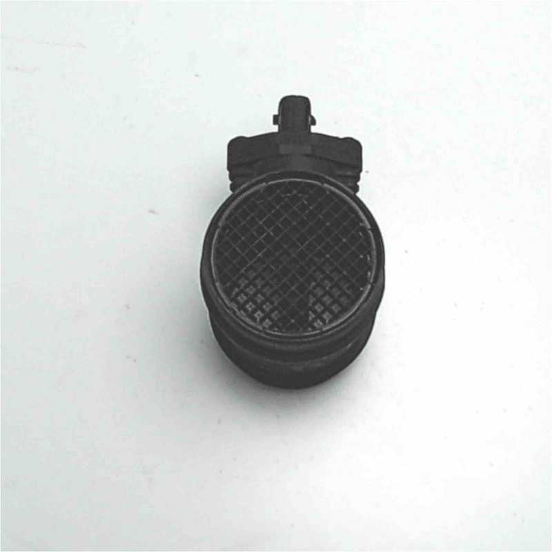 0280218019 Debimetro flussometro misuratore massa d'aria Bosch Alfa Fiat Lancia 1.9jtd 1999-12 5PIN