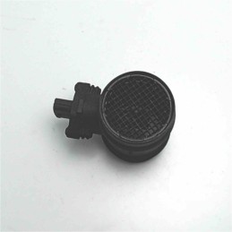 0280218019 Debimetro flussometro misuratore massa d'aria Bosch Alfa Fiat Lancia 1.9jtd 1999-12 5PIN