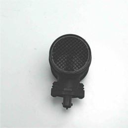 0280218019 Debimetro flussometro misuratore massa d'aria Bosch Alfa Fiat Lancia 1.9jtd 1999-12 5PIN