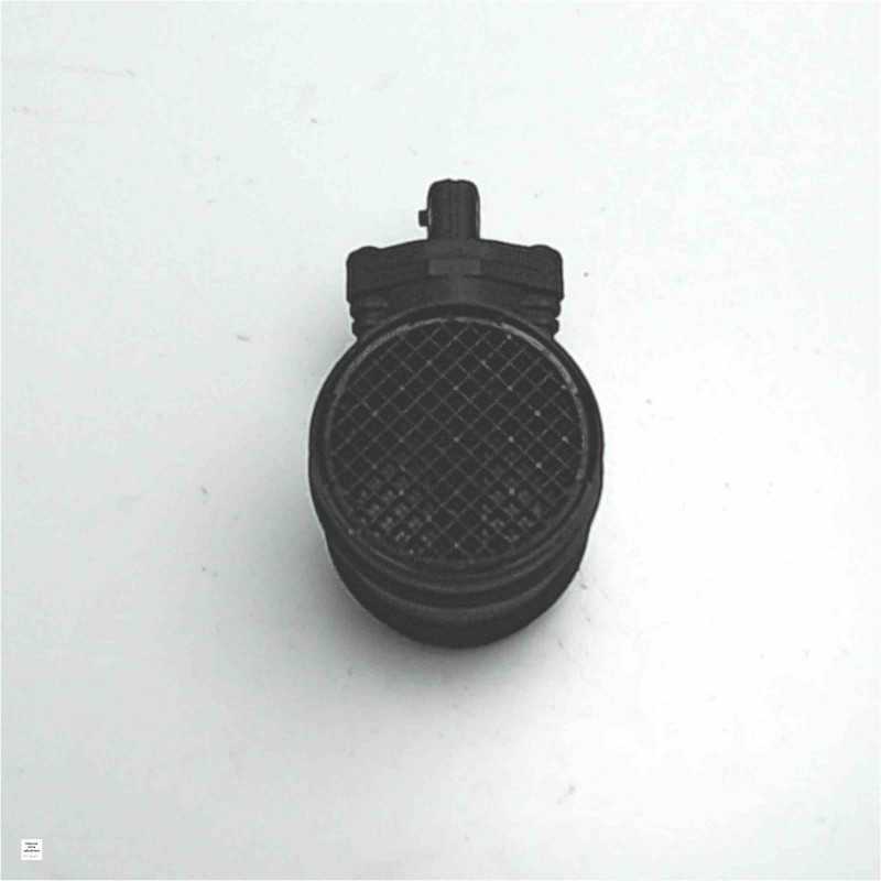 0281002180 Debimetro flussometro misuratore massa d'aria Bosch Opel Astra Zafira 1.7d 2002