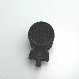 0281002180 Debimetro flussometro misuratore massa d'aria Bosch Opel Astra Zafira 1.7d 2002 