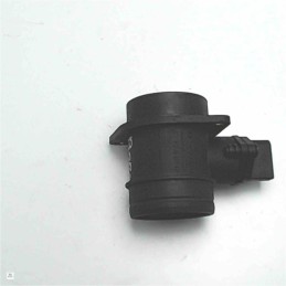 0280217121 Debimetro flussometro misuratore massa d'aria Volkswagen Seat 1.9tdi 5pin