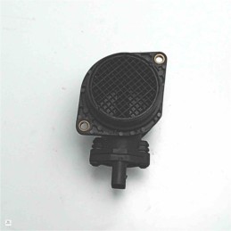 0280217121 Debimetro flussometro misuratore massa d'aria Volkswagen Seat 1.9tdi 5pin
