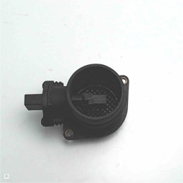 0280217121 Debimetro flussometro misuratore massa d'aria Volkswagen Seat 1.9tdi 5pin