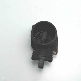 0280217121 Debimetro flussometro misuratore massa d'aria Volkswagen Seat 1.9tdi 5pin
