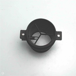 98AB-9P965AA Debimetro flussometro misuratore massa d'aria Ford Transit Connect Focus 1.8TDI 2001 2PIN