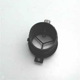 98AB-9P965AA Debimetro flussometro misuratore massa d'aria Ford Transit Connect Focus 1.8TDI 2001 2PIN