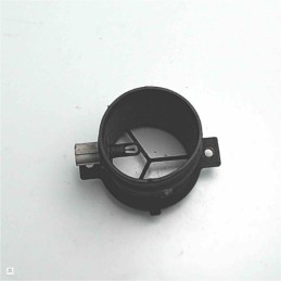 98AB-9P965AA Debimetro flussometro misuratore massa d'aria Ford Transit Connect Focus 1.8TDI 2001 2PIN