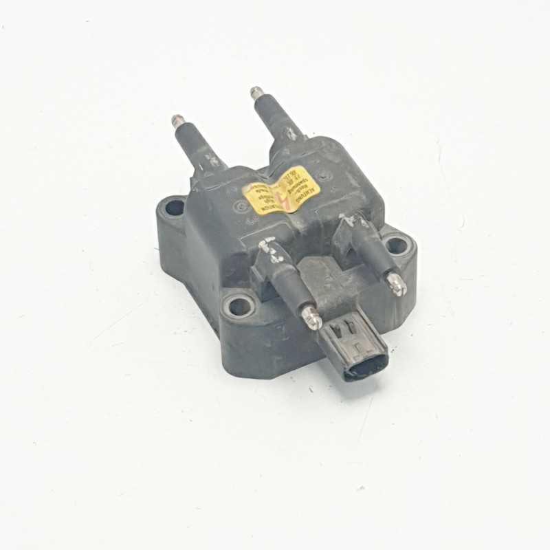 Bobina accensione 05269670AB Mini Cooper One R50 R53 benzina 2001-06 Bobina accensione 05269670AB Mini Cooper One R50 R53 benzina 2001-06