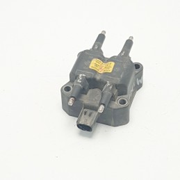 Bobina accensione 05269670AB Mini Cooper One R50 R53 benzina 2001-06 