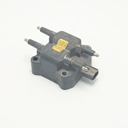 Bobina accensione 05269670AB Mini Cooper One R50 R53 benzina 2001-06 