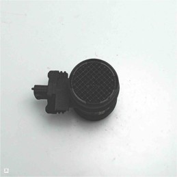 0280218031 Debimetro flussometro misuratore massa d'aria Opel Corsa C Astra G Agila 1.0 1.2 benzina 5PIN