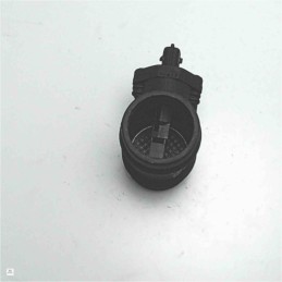 0280218031 Debimetro flussometro misuratore massa d'aria Opel Corsa C Astra G Agila 1.0 1.2 benzina 5PIN
