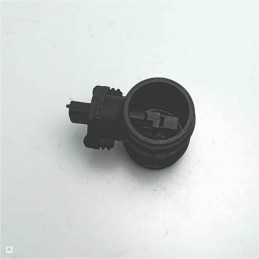 0280218031 Debimetro flussometro misuratore massa d'aria Opel Corsa C Astra G Agila 1.0 1.2 benzina 5PIN