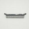 Comandi Pulsanti interruttori luci fari 735433492 Lancia Ypsilon 2008-13 