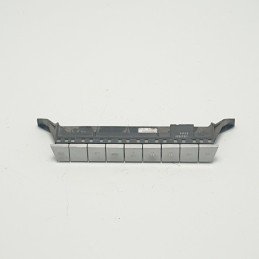 Comandi Pulsanti interruttori luci fari 735433492 Lancia Ypsilon 2008-13 