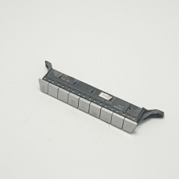 Comandi Pulsanti interruttori luci fari 735433492 Lancia Ypsilon 2008-13 