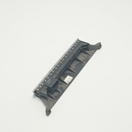 Comandi Pulsanti interruttori luci fari 735433492 Lancia Ypsilon 2008-13 