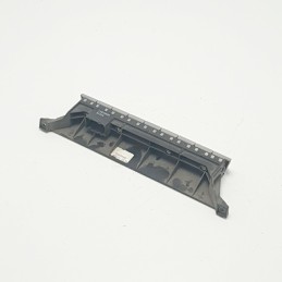Comandi Pulsanti interruttori luci fari 735433492 Lancia Ypsilon 2008-13 