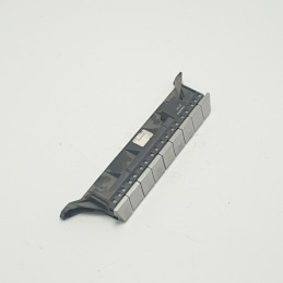 Comandi Pulsanti interruttori luci fari 735433492 Lancia Ypsilon 2008-13 