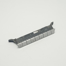 Comandi Pulsanti interruttori luci fari 735433492 Lancia Ypsilon 2008-13 