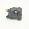Centralina pompa vuoto chiusura centralizzata 1248001148 Mercedes W124 classe E Bosch 0132006328