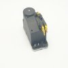 Centralina pompa vuoto chiusura centralizzata 1248001148 Mercedes W124 classe E Bosch 0132006328