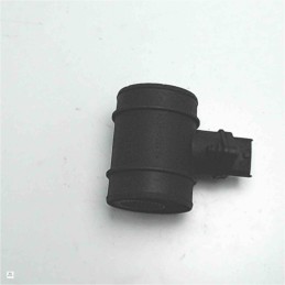 0281002478 Debimetro flussometro misuratore massa d'aria Opel Zafira A Astra G 2.0d 2003 5PIN