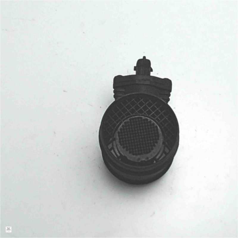 0281002478 Debimetro flussometro misuratore massa d'aria Opel Zafira A Astra G 2.0d 2003 5PIN