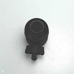 0281002478 Debimetro flussometro misuratore massa d'aria Opel Zafira A Astra G 2.0d 2003 5PIN