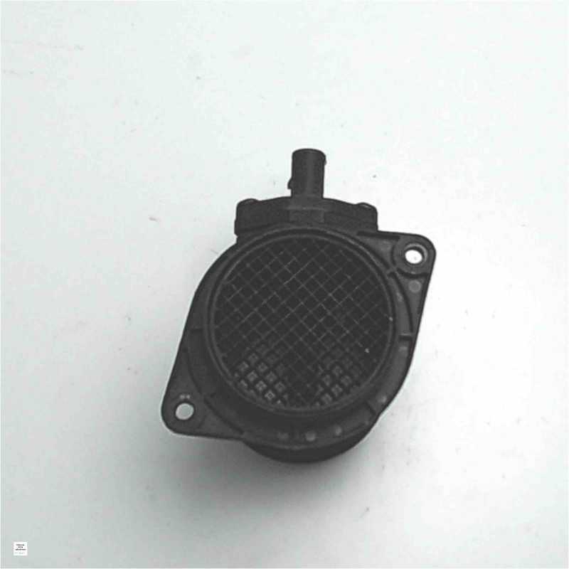0281002216 028906461 Debimetro flussometro misuratore massa d'aria Audi Seat Skoda Volkswagen 1.9tdi 5PIN