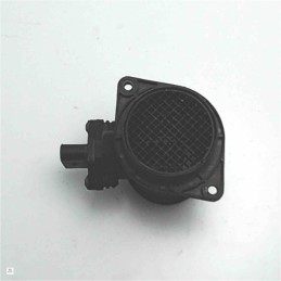 0281002216 028906461 Debimetro flussometro misuratore massa d'aria Audi Seat Skoda Volkswagen 1.9tdi 5PIN