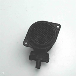 0281002216 028906461 Debimetro flussometro misuratore massa d'aria Audi Seat Skoda Volkswagen 1.9tdi 5PIN