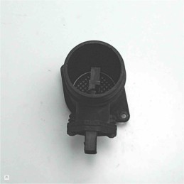 0281002216 028906461 Debimetro flussometro misuratore massa d'aria Audi Seat Skoda Volkswagen 1.9tdi 5PIN