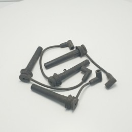 Kit 4 cavi spine accensione bobina Mini Cooper One R50 R53 