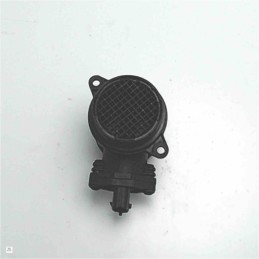 0281002613 Debimetro flussometro misuratore massa d'aria Fiat Lancia 1.3mtj 2004-12